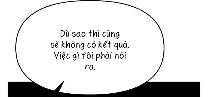 Đừng Ngây Thơ Nữa, Hãy Phục Tùng Chapter 133 - 222
