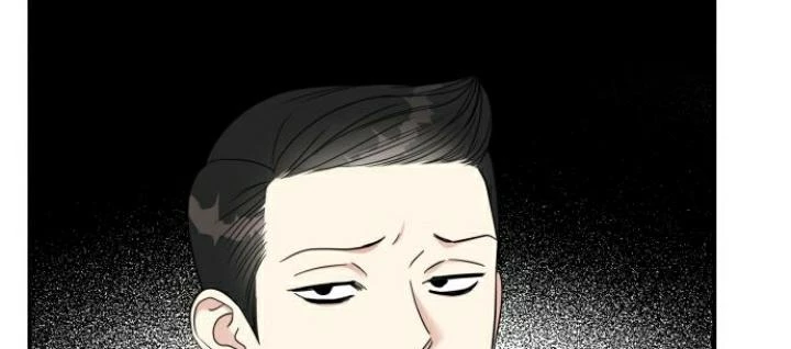 Đừng Ngây Thơ Nữa, Hãy Phục Tùng Chapter 133 - 223