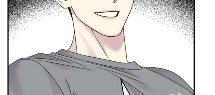 Đừng Ngây Thơ Nữa, Hãy Phục Tùng Chapter 133 - 224