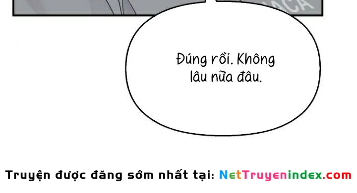 Đừng Ngây Thơ Nữa, Hãy Phục Tùng Chapter 133 - 225