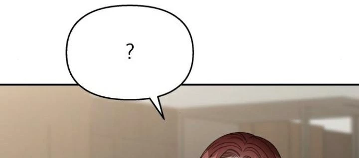 Đừng Ngây Thơ Nữa, Hãy Phục Tùng Chapter 133 - 227