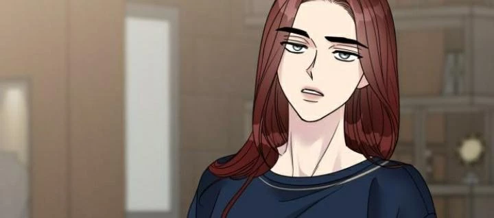 Đừng Ngây Thơ Nữa, Hãy Phục Tùng Chapter 133 - 228