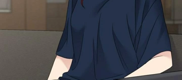 Đừng Ngây Thơ Nữa, Hãy Phục Tùng Chapter 133 - 229