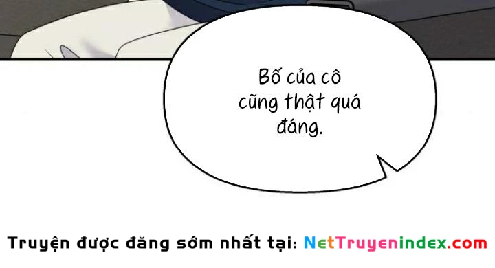 Đừng Ngây Thơ Nữa, Hãy Phục Tùng Chapter 133 - 230