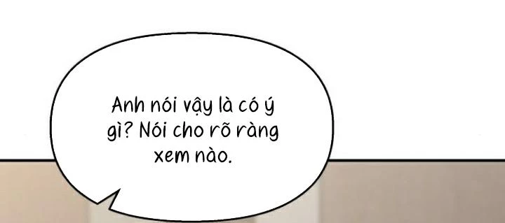 Đừng Ngây Thơ Nữa, Hãy Phục Tùng Chapter 133 - 232