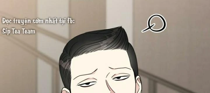 Đừng Ngây Thơ Nữa, Hãy Phục Tùng Chapter 133 - 233