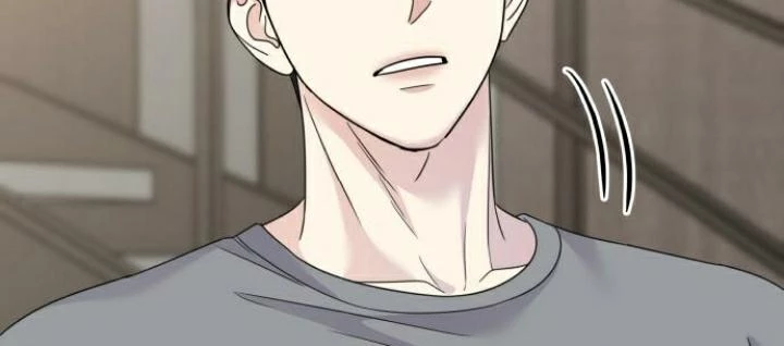 Đừng Ngây Thơ Nữa, Hãy Phục Tùng Chapter 133 - 234