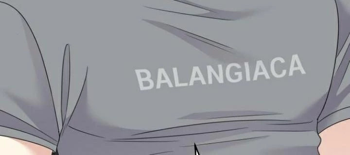 Đừng Ngây Thơ Nữa, Hãy Phục Tùng Chapter 133 - 235