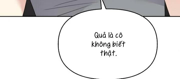 Đừng Ngây Thơ Nữa, Hãy Phục Tùng Chapter 133 - 236