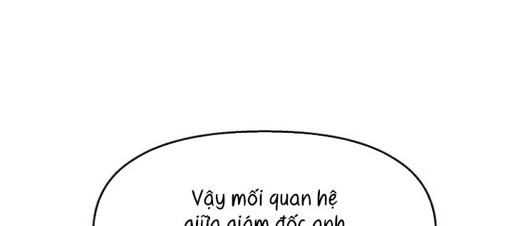 Đừng Ngây Thơ Nữa, Hãy Phục Tùng Chapter 133 - 239