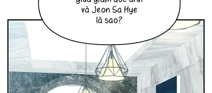 Đừng Ngây Thơ Nữa, Hãy Phục Tùng Chapter 133 - 240