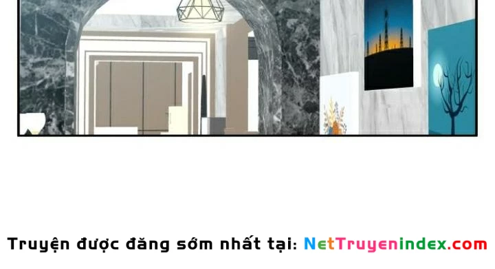 Đừng Ngây Thơ Nữa, Hãy Phục Tùng Chapter 133 - 241