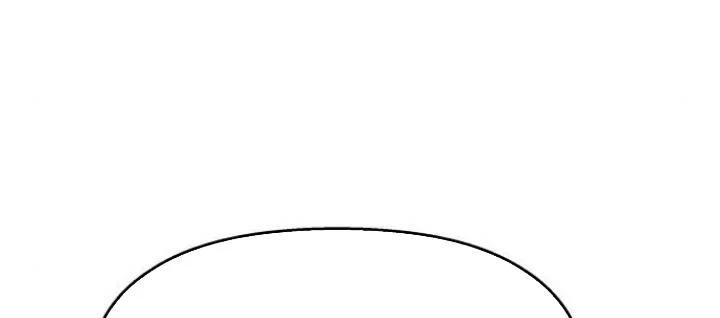 Đừng Ngây Thơ Nữa, Hãy Phục Tùng Chapter 133 - 243