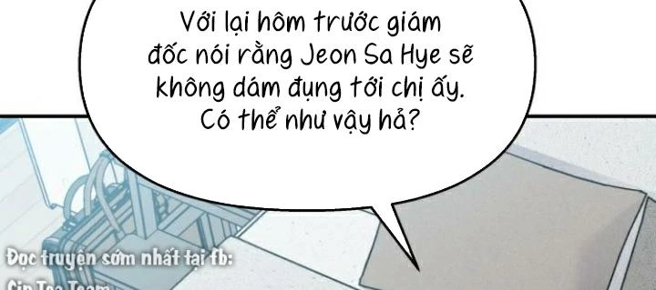 Đừng Ngây Thơ Nữa, Hãy Phục Tùng Chapter 133 - 244