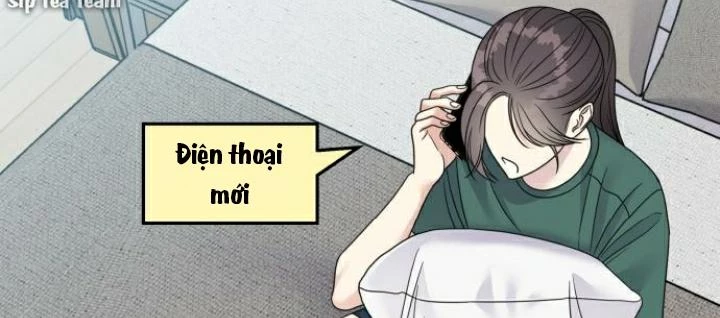 Đừng Ngây Thơ Nữa, Hãy Phục Tùng Chapter 133 - 245