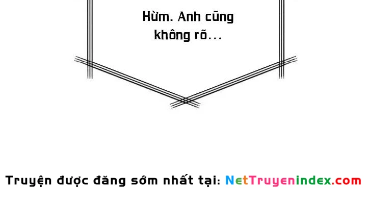 Đừng Ngây Thơ Nữa, Hãy Phục Tùng Chapter 133 - 247