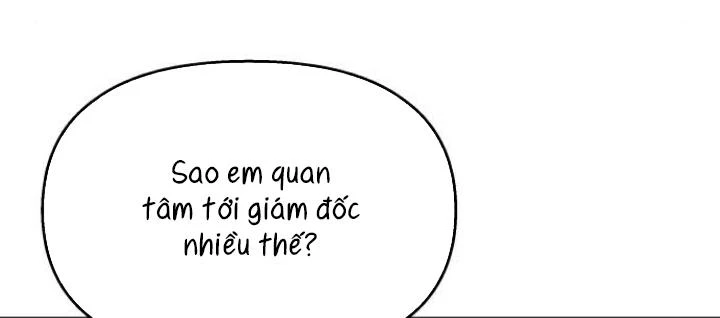 Đừng Ngây Thơ Nữa, Hãy Phục Tùng Chapter 133 - 249