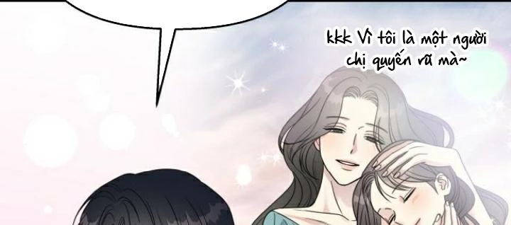 Đừng Ngây Thơ Nữa, Hãy Phục Tùng Chapter 133 - 250