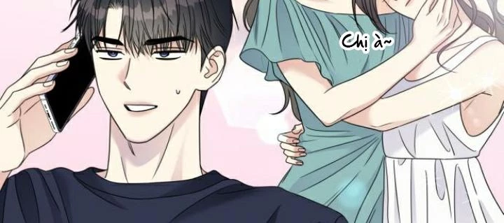 Đừng Ngây Thơ Nữa, Hãy Phục Tùng Chapter 133 - 251