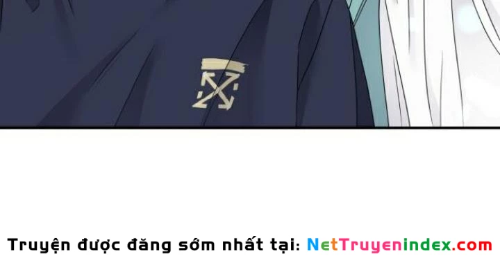 Đừng Ngây Thơ Nữa, Hãy Phục Tùng Chapter 133 - 252