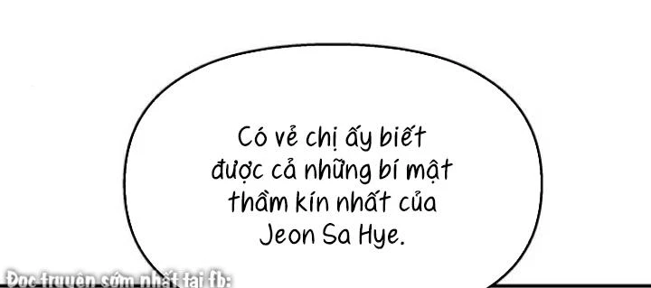 Đừng Ngây Thơ Nữa, Hãy Phục Tùng Chapter 133 - 254