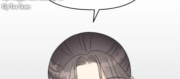 Đừng Ngây Thơ Nữa, Hãy Phục Tùng Chapter 133 - 255