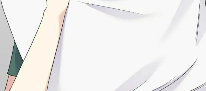 Đừng Ngây Thơ Nữa, Hãy Phục Tùng Chapter 133 - 257