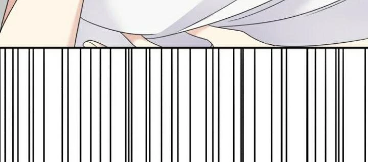 Đừng Ngây Thơ Nữa, Hãy Phục Tùng Chapter 133 - 258