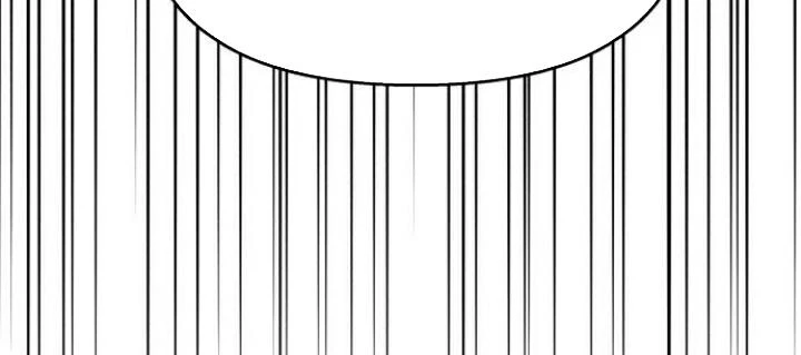 Đừng Ngây Thơ Nữa, Hãy Phục Tùng Chapter 133 - 260