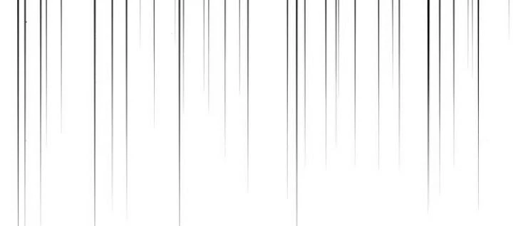 Đừng Ngây Thơ Nữa, Hãy Phục Tùng Chapter 133 - 261