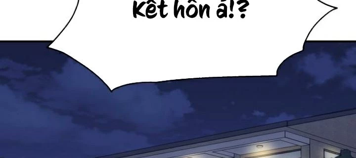 Đừng Ngây Thơ Nữa, Hãy Phục Tùng Chapter 133 - 263