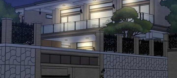 Đừng Ngây Thơ Nữa, Hãy Phục Tùng Chapter 133 - 264