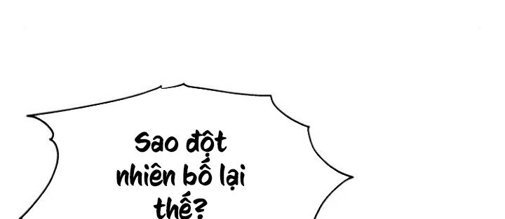 Đừng Ngây Thơ Nữa, Hãy Phục Tùng Chapter 133 - 267