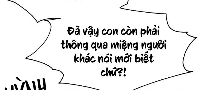 Đừng Ngây Thơ Nữa, Hãy Phục Tùng Chapter 133 - 268