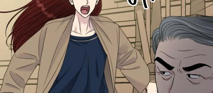 Đừng Ngây Thơ Nữa, Hãy Phục Tùng Chapter 133 - 270