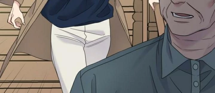 Đừng Ngây Thơ Nữa, Hãy Phục Tùng Chapter 133 - 271