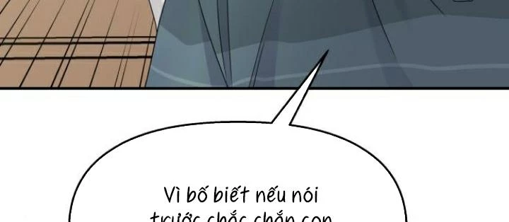 Đừng Ngây Thơ Nữa, Hãy Phục Tùng Chapter 133 - 272