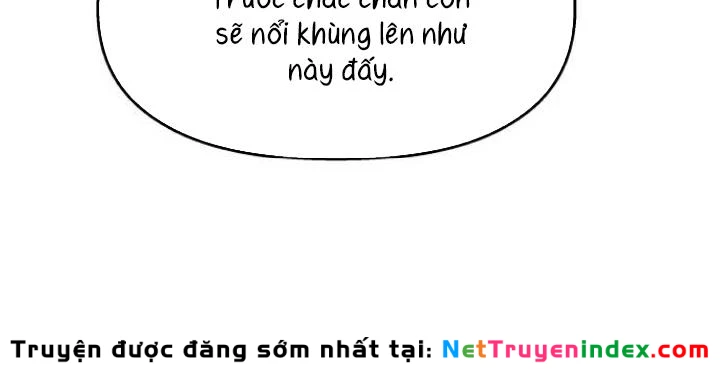 Đừng Ngây Thơ Nữa, Hãy Phục Tùng Chapter 133 - 273