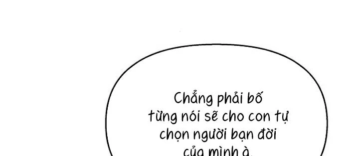 Đừng Ngây Thơ Nữa, Hãy Phục Tùng Chapter 133 - 275