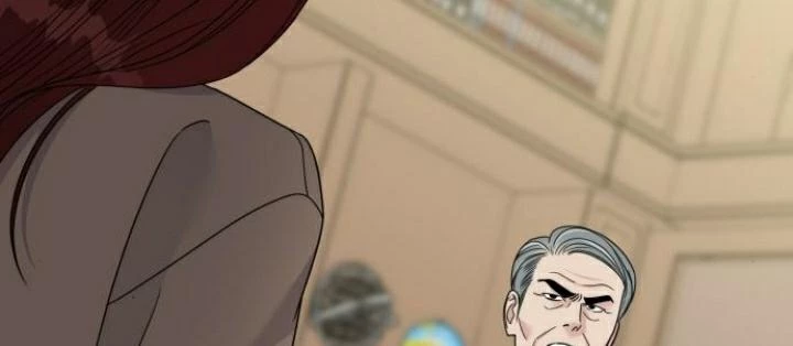 Đừng Ngây Thơ Nữa, Hãy Phục Tùng Chapter 133 - 277