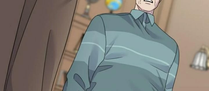 Đừng Ngây Thơ Nữa, Hãy Phục Tùng Chapter 133 - 278