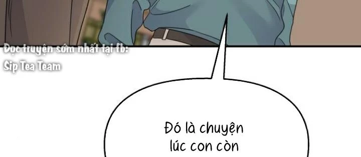 Đừng Ngây Thơ Nữa, Hãy Phục Tùng Chapter 133 - 279