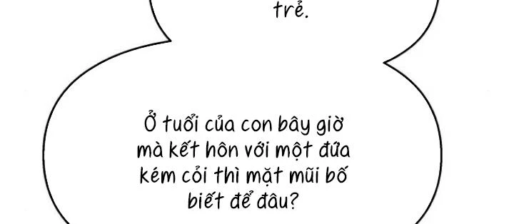 Đừng Ngây Thơ Nữa, Hãy Phục Tùng Chapter 133 - 280