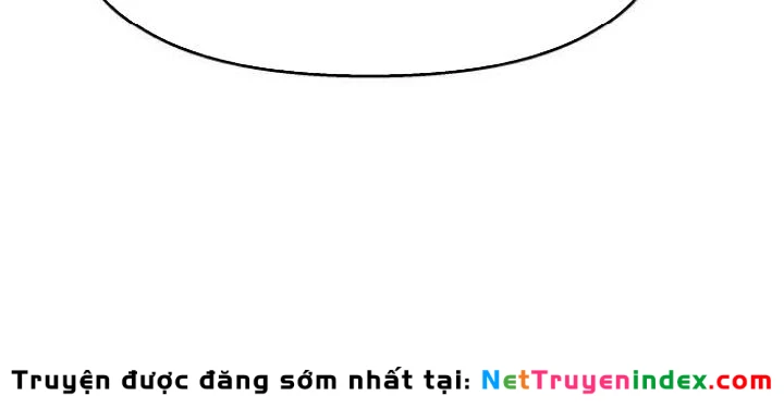 Đừng Ngây Thơ Nữa, Hãy Phục Tùng Chapter 133 - 281