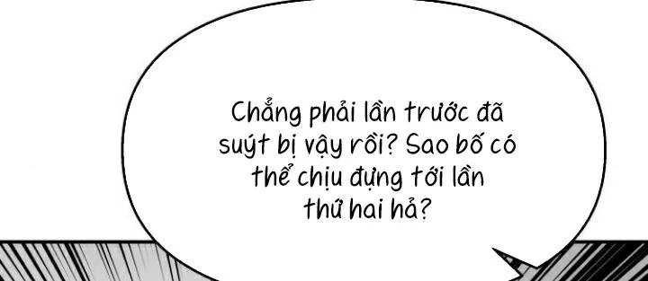 Đừng Ngây Thơ Nữa, Hãy Phục Tùng Chapter 133 - 283