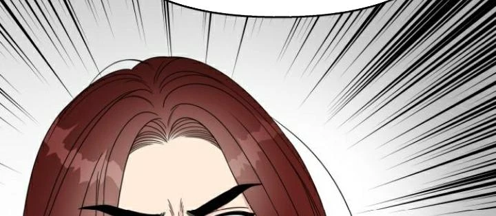 Đừng Ngây Thơ Nữa, Hãy Phục Tùng Chapter 133 - 284