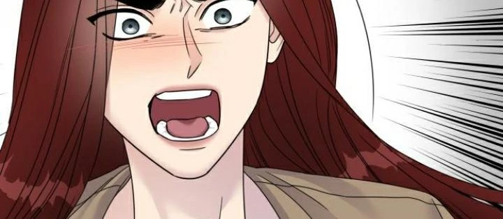 Đừng Ngây Thơ Nữa, Hãy Phục Tùng Chapter 133 - 285