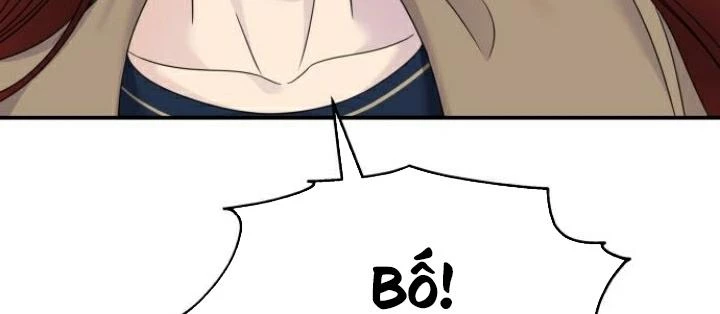 Đừng Ngây Thơ Nữa, Hãy Phục Tùng Chapter 133 - 286