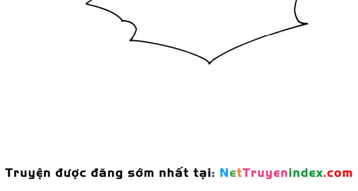 Đừng Ngây Thơ Nữa, Hãy Phục Tùng Chapter 133 - 287