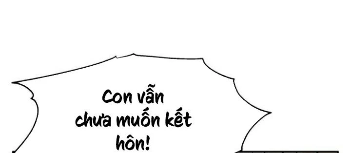 Đừng Ngây Thơ Nữa, Hãy Phục Tùng Chapter 133 - 289